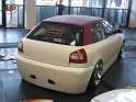 Tuning world rambo 113